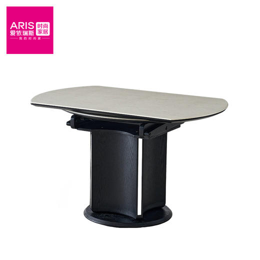 爱依瑞斯【H275套】  餐厅家具 商品图1