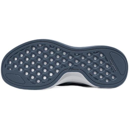 Skechers斯凯奇 女跑步鞋 129106-CCBL 商品图3