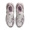 NIKE耐克 女休闲鞋 FD0736-010 商品缩略图4