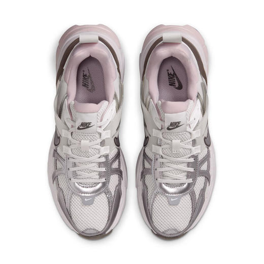 NIKE耐克 女休闲鞋 FD0736-010 商品图4