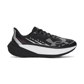 UnderArmour安德玛 男跑步鞋 6006030-002