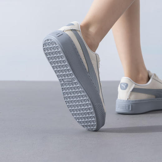 PUMA彪马 女休闲鞋 398910-04 商品图3