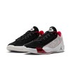 NIKE耐克 男篮球鞋 HF0819-102 商品缩略图0