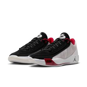 NIKE耐克 男篮球鞋 HF0819-102