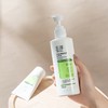 【樊振东同款】玉泽皮肤屏障修护身体乳280ML 敏感肌舒缓止痒缓解脱屑 商品缩略图1