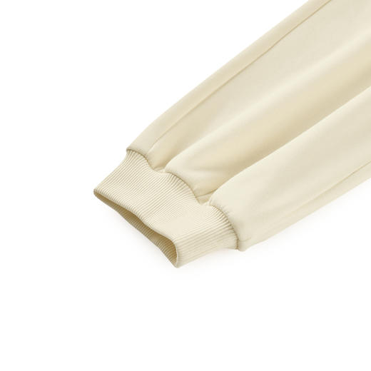 Skechers斯凯奇 女针织长裤 P424W156-02EP 商品图4