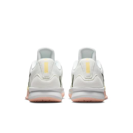 NIKE耐克 女篮球鞋 HF2882-100 商品图4