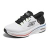 Skechers斯凯奇 男跑步鞋 220853-WMLT 商品缩略图0