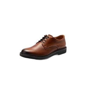 ECCO爱步 男正装鞋 52560401053