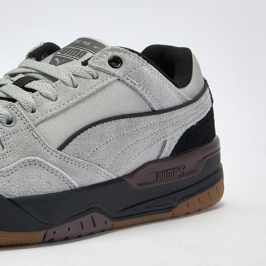 PUMA彪马 通用板鞋 402647-04 商品图3