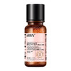 HBN α-熊果苷光透焕白精萃水（特证版）150ml*1瓶 TZFGS0701 商品缩略图0