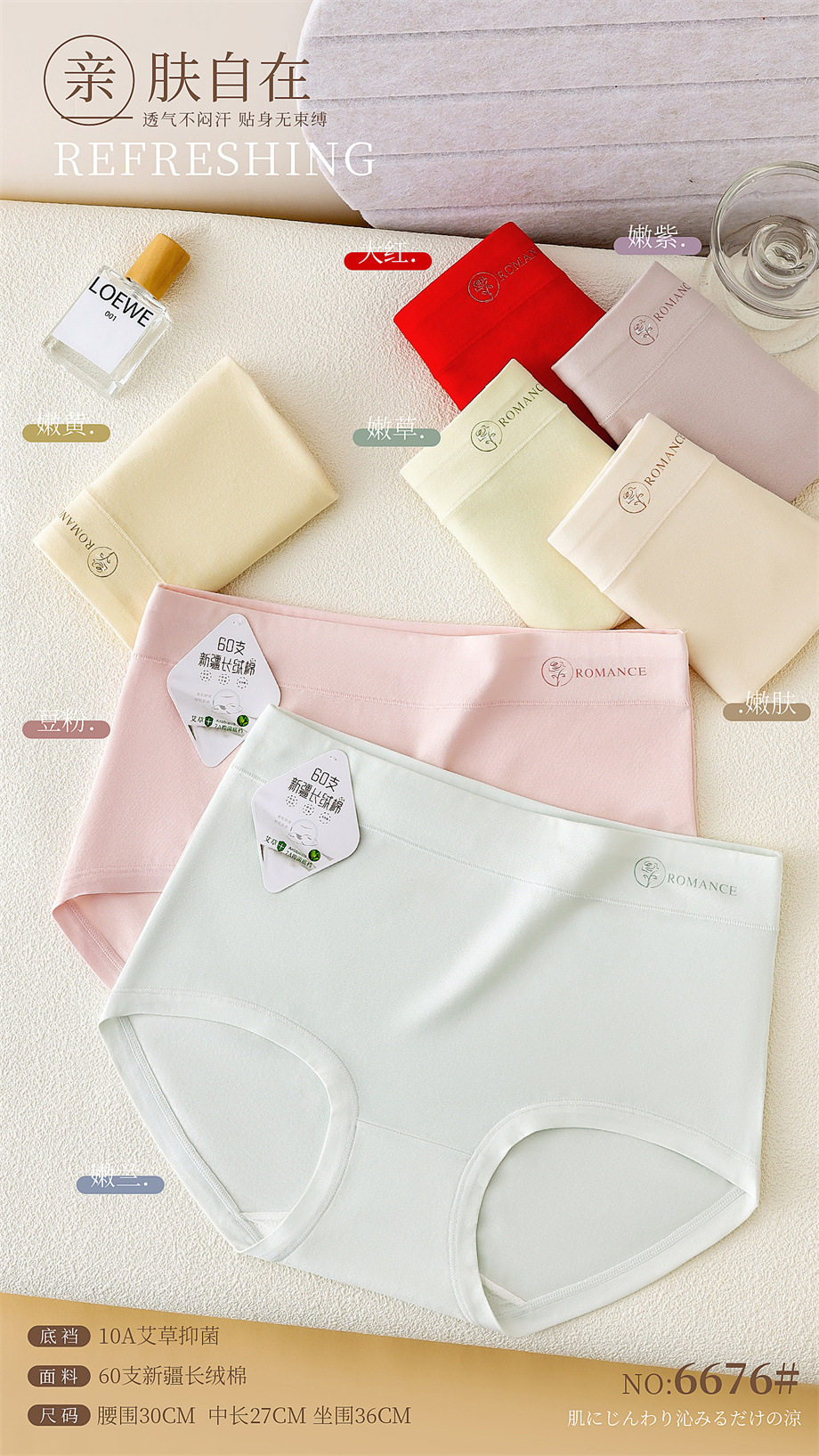 hWuQiv+lytTTaj2BXi/OXvKF4OtfZ9XctxpQ