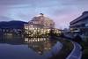 周末不加价 · 缙云锦江国际大酒店×豪华房套餐丨丽水 商品缩略图4