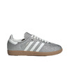 adidas阿迪达斯 女板鞋 KI6264 商品缩略图0