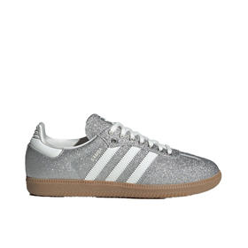 adidas阿迪达斯 女板鞋 KI6264