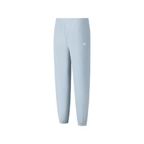 Skechers斯凯奇 女针织长裤 P225W151-001C