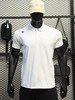 Dst   TRAINING系列男士短袖翻领POLO衫    热熔短袖 商品缩略图2