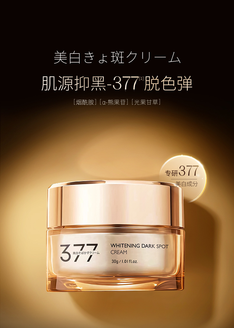 gWyWj/+nzNTvS8WG2Vtdg4ta/ZmhT2ovyJHa