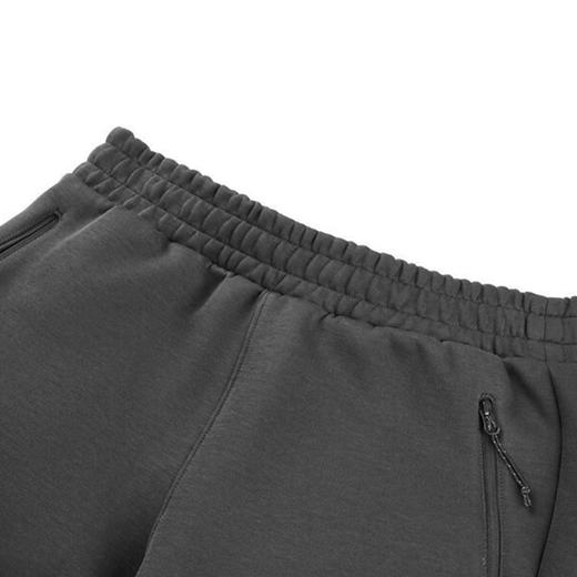 Skechers斯凯奇 女针织长裤 P125W117-053B 商品图3