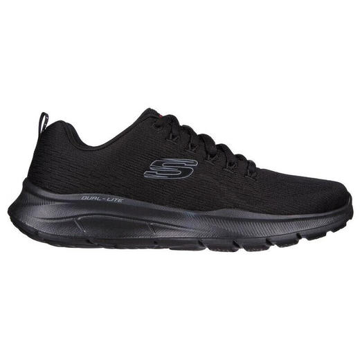 Skechers斯凯奇 男运动鞋 232519-BBK 商品图2