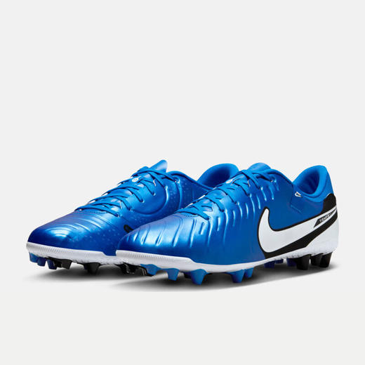 NIKE耐克 男足球鞋 DV4340-400 商品图0