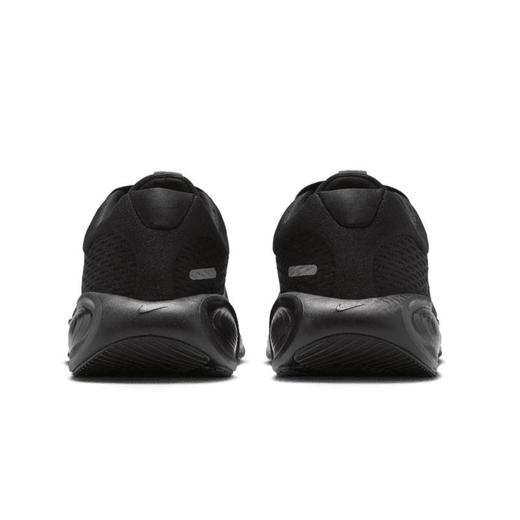 NIKE耐克 通用跑步鞋 HQ3266-002 商品图3