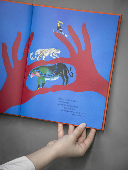 夏尔贾汉 商品图4