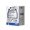 安里弗斯 胃肠养护营养包85g*6袋/盒，20盒/箱。2028年3月24号到期，鲁饲预 （2021）15297，调节胃肠功能，缓解腹泻；修复胃肠黏膜，改善消化吸收 商品缩略图0