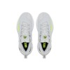 UnderArmour安德玛 通用篮球鞋 3027629-100 商品缩略图3