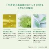 麒麟生茶饮料2L 商品缩略图2