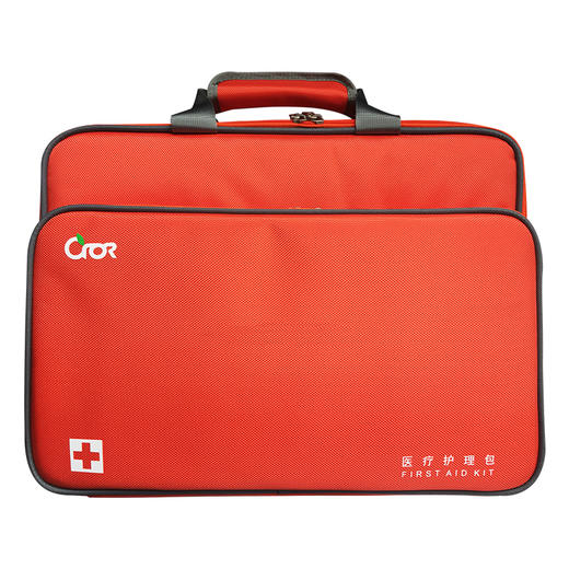 CROR科洛 家庭应急包 JS-N-002A 商品图0