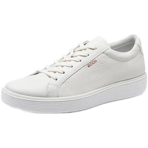 ECCO爱步 男四季鞋休闲鞋 582404 商品图4