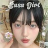 【套餐活动】Susugirl半年抛福利活动/半年抛 商品缩略图0