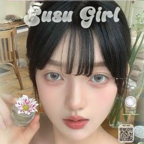 【套餐活动】Susugirl半年抛福利活动/半年抛