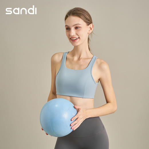 2026春夏三蒂SV26001_XD sandi抹胸 商品图3