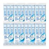 冷酸灵 专研抗敏漱口水36ml(12ml*3条)*8袋 LSRS3T-08P 商品缩略图0