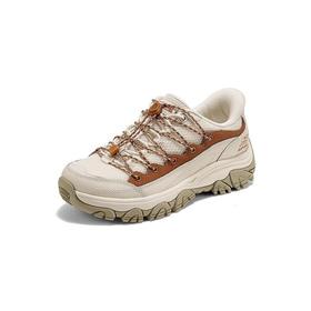 Skechers斯凯奇 女户外鞋 180331-TPMT