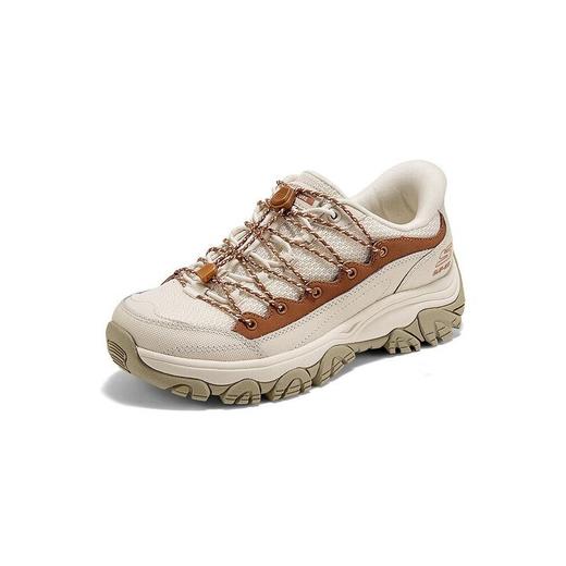 Skechers斯凯奇 女户外鞋 180331-TPMT 商品图0