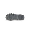 Skechers斯凯奇 女户外鞋 180355C-LGPR 商品缩略图3