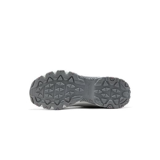 Skechers斯凯奇 女户外鞋 180355C-LGPR 商品图3