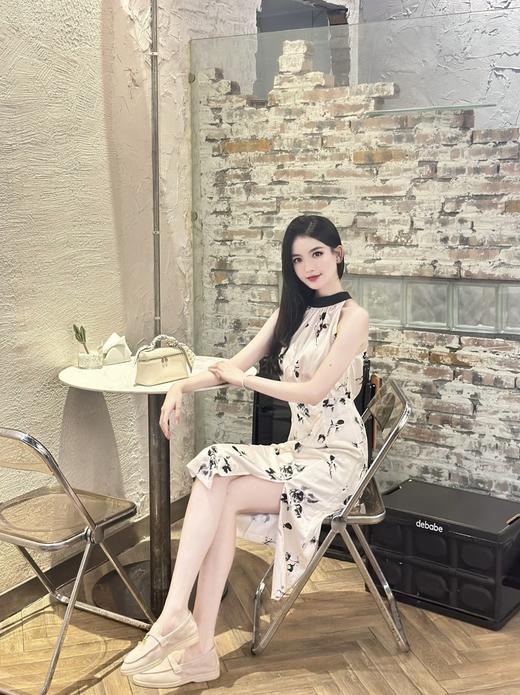 LP 今年的新款summer walk乐福鞋来啦！ 商品图7