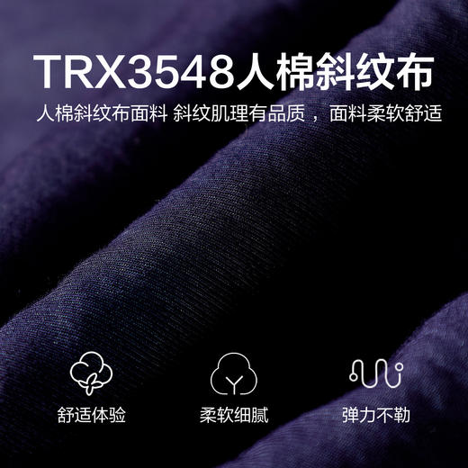 笛莎Deesha 2026年夏季新款中童女童休闲中短裤裤子 商品图3