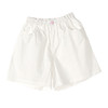 笛莎Deesha 2026年夏季新款中童女童休闲中短裤裤子 商品缩略图4