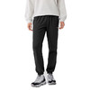 Skechers斯凯奇 男梭织长裤 P425M236-0018 商品缩略图0