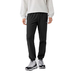 Skechers斯凯奇 男梭织长裤 P425M236-0018