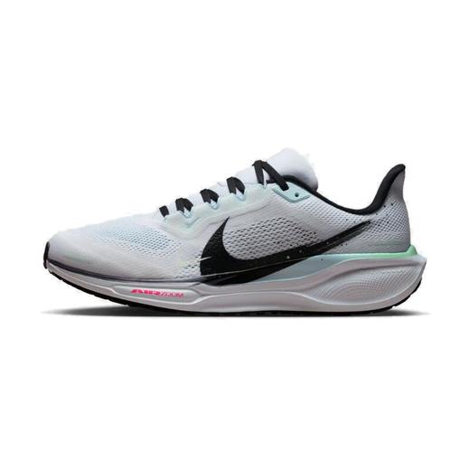 NIKE耐克 男跑步鞋 IM6674-101 商品图0