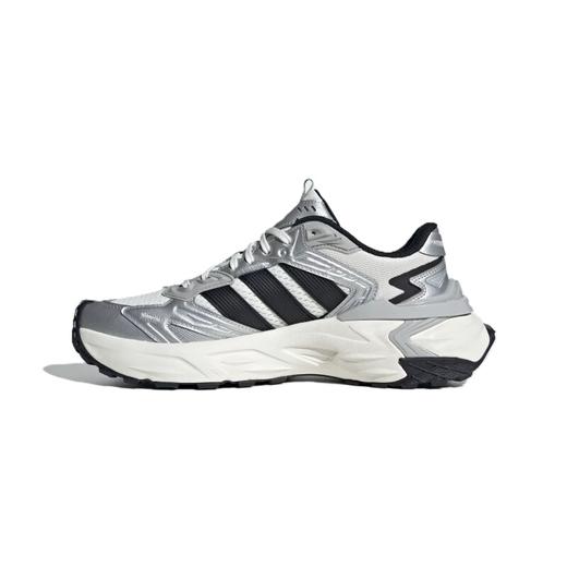 adidas阿迪达斯 通用休闲鞋 JS0059 商品图0