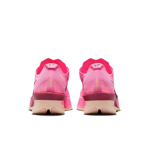 NIKE耐克 女跑步鞋 HF6412-601 商品图4