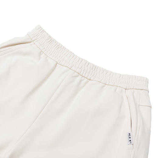 MLB 通用针织长裤 3APTB1454-43CRS 商品图4