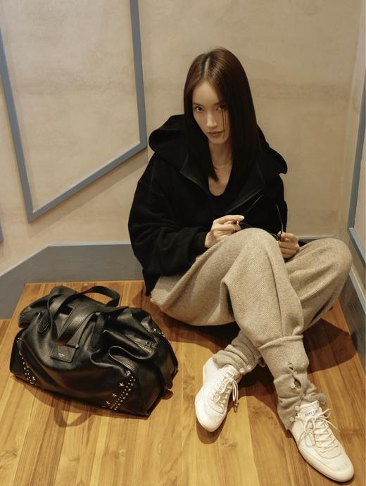 JC Sunny芭蕾休闲鞋太美啦！ 商品图7